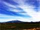 Forty Acre Ranch with Mt. Shasta Views