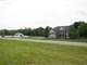 Friesian Fields Six Acre Equestrian Horse Farm in Lebanon Ohio for Sale