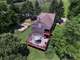 Gentlemans Horse Farm Includes 4 Bdrm Home Outbuildings Mountain Views