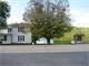 Gentleman’S Farm with Creek Wooded Hillside Land in Both NY and PA