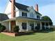 Gorgeous 100 Acre Horse Farm East Tyler TX