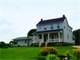 Gorgeous 14.2 Acre Retreat in Lancaster County PA