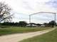 Gorgeous 21 Acre Ranch Retreat - Horse Lovers Dream