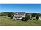 Gorgeous Acre Horse Farm ON Acres in Central Florida