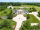 Gorgeous Acre Premier Equestrian Estate