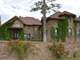 Gorgeous Custom 5-Bd ON Acres-Tack Shed Hay Barn and Much More