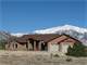 Gorgeous Custom Home ON 6 Plus Acres