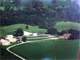 Gorgeous Executive Acre Horse Farm