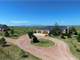 Gorgeous Home ON Acres Horse Property Overlooking Pikes Peak