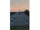 Gorgeous NY Private Acre Horse Farm for Sale- Stalls Indoor Outdoor