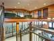 Grand Prix Equestrian Championship Facility for Sale