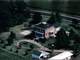 Grand Victorian with Horse Barn ON 5 Acres