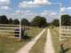 Great Horse Training Facility ON Acres Minutes From the Okc Fairgroun