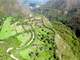 Green Horse Ranch One South Americas Best Rated Horse Ranches for Sale