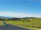 Hawaii Gated Private Equestrian Ranch - Vacant Land for Sale