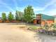Highly Desirable Efu Zoned Property with Home Site Approval