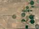 Hoffman Farms Estancia New Mexico