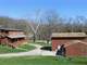 Home with Stalls and Indoor Arena Near Equestrian Park W Miles Trails