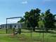 Horse Breeding Farm Near Okc Metro