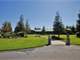 Horse Estate for Serious Rouper Trainer Acres 2 Rouping Arenas