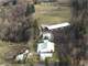 Horse Farm Acreage Barns Stables 3 Homes Business Opportunity