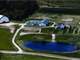 Horse Farm with Indoor Arena