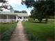Horse Farm Not Too Far From DC Metro in Southern MD Boating Atv Rec Life