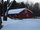 Horse Farm Organic Farm Beautiful Acres in Monmouth Maine