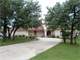 Horse Farm and Ranch Property