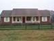 Horse Farm for Rent Louisa VA