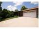 Horse Lovers Dream Property This Country Paradise Sits ON 5.22 Acres