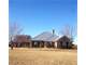 Horse Owners Acre Paradise- 4 Bed 2 Bath 1 Half Bath 2 610Sf