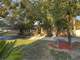 Horse Property Craftsman Ranch Home Horse Facility Zoned for 5 Horses