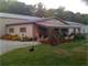 Horse Property Dream Home ON 7 Acres
