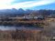 Horse Property ON the Arkansas River