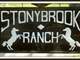 Horse Ranch with 3000 Square Feet Country Farmhouse ON 23.5 Spittable Acres