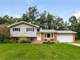 Horse Ranch- 5816 Honert Rd. Hadley Twp MI 48462
