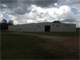 Horse Ranch-Farm with Indoor Arena Two Houses Pond and Acres Land
