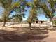 Horse Ranch with Private Lake