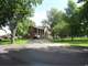 Horse Ranch Turnkey-Equipment Supplies Inventory5bd 3Bth 22A