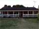 Horse Ranch Wynnewood OK Min From I-35