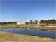 Horse Ranch for Sale South West Florida-7 Stall Barn-7Acres-6B-5B Poolhome