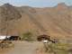 Horse Ready Hunting and Fishing Property