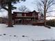 Horse Sanctuary. 16.5 Acres 4 Pastures Beautiful Home and 8 Out-Buildings