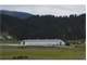 Horse Training Facility Arenas and Home Acres