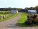 Hudson Valley New York Horse Farm ON Acres