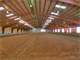 Huge Indoor Arena Close Okc Amazing Horse Facility