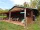 Hunting Camp- 98 Acres with Cabin
