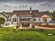 Hunting Fishing Paradise Beautiful Home with Pool and Spa