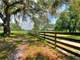 Idyllic 4 Bedroom Home ON Acres Gorgeous Property